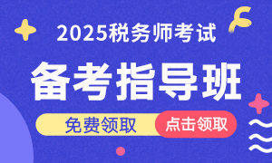 (w)俼ָ
