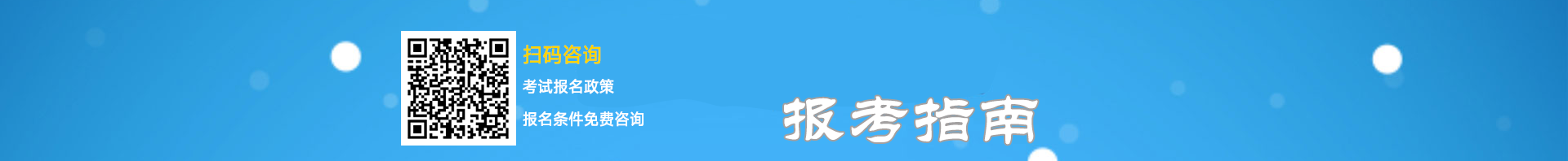 (w)ָ