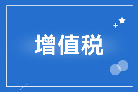 ̶ُYa(chn)I(y)ؓӰ푆᣿