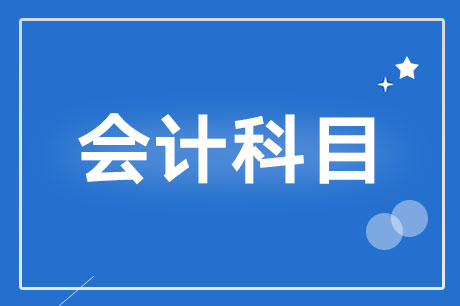 λГ籣ӋʲôĿ