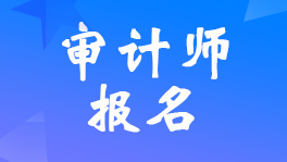 мӋڹپW2025