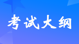 2022ԇV-֪RaI֪R͌