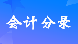 l(f)؛ُIM헶~DӋô