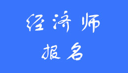 ½2023ԇlʲôҪ