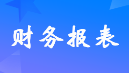˾ؔ(ci)(w)(bo)I(y)(bo)Щ(bo)