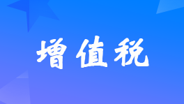 Ŀһֱ֛]N헵ֿۑ(yng)ԓô̎