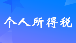 ּtD(zhun)׌ə(qun)öU{ô̎