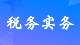 (dng)öǑ(yng)ö᣿