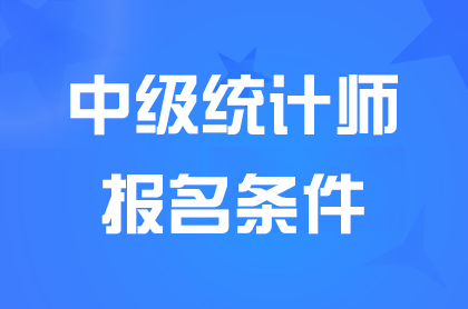 2024мyӋlʲô