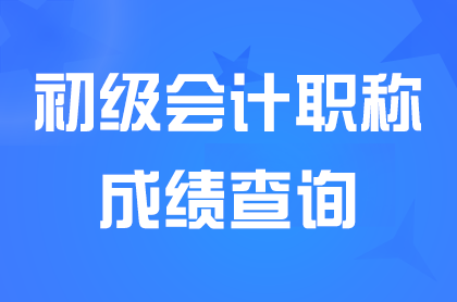 2025Ӌɿԃrgw죿