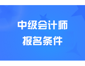 u2025мӋlʲô