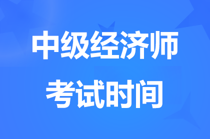 2024м(j)(jng)(j)ԇr(sh)g:w죿