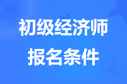 2024(jng)lʲô