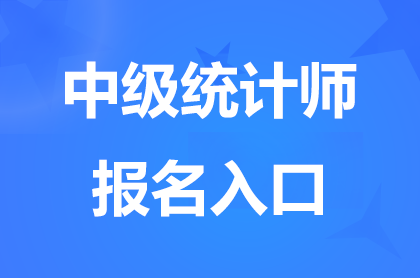 2024ؑcмy(tng)ӋP]UMֹ82717:00