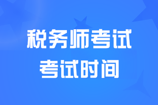 ຣ2025궐ՎԇͿԇrgw