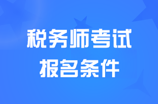 K2025ՎlҪʲô