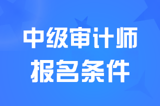 F2025мӋlwʲô
