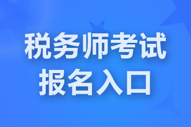 ɹ2025궐ՎIYԇ_ͨ