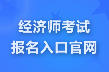 2025ڹپWַhttps://zg.cpta.com.cn/
