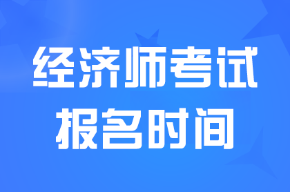 F2025мrg7259c8417c