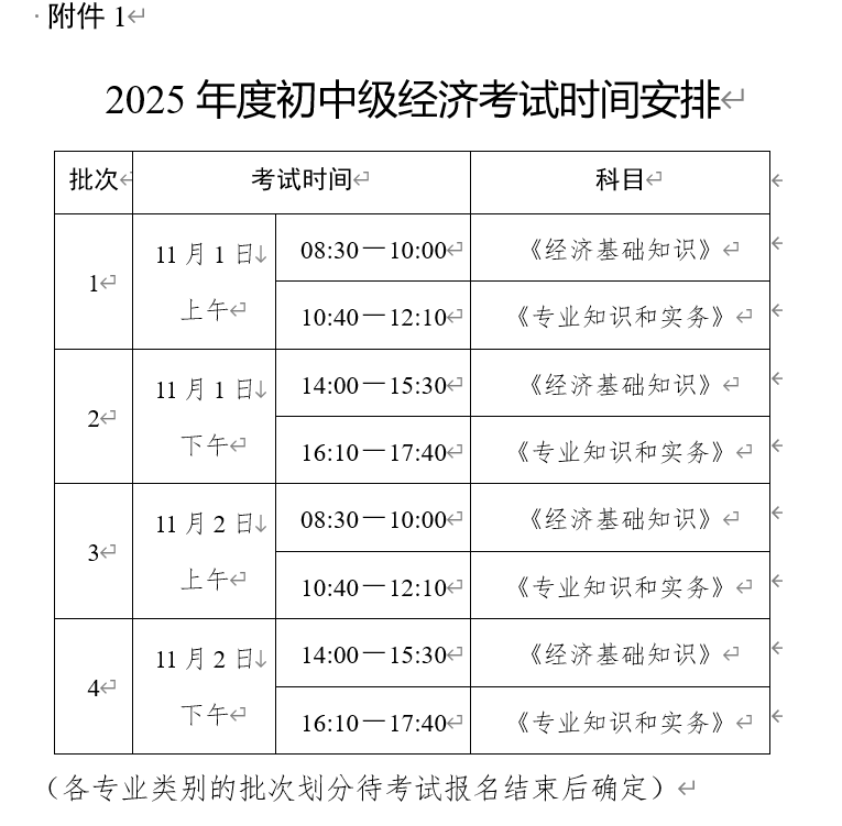 F2025мԇw