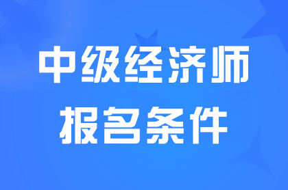 2025мlʲô