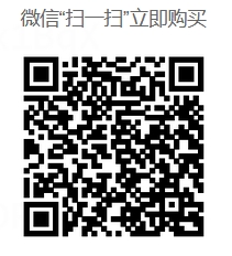 м(j)(hu)Ӌ(j)ٷُ̲I朽